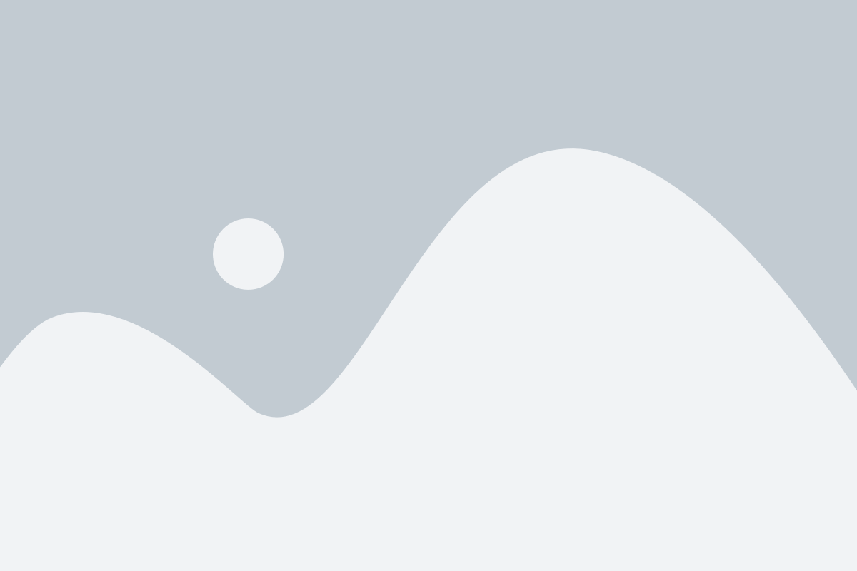 Design As A Service 40 placeholder - unlimited graphic design subscription